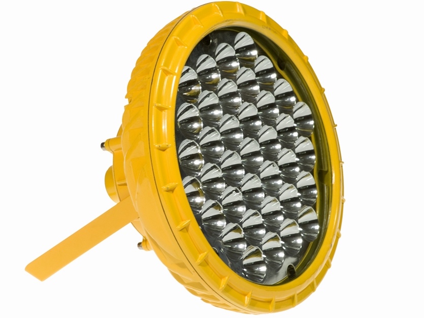 LED防爆燈BF1100C1-37W